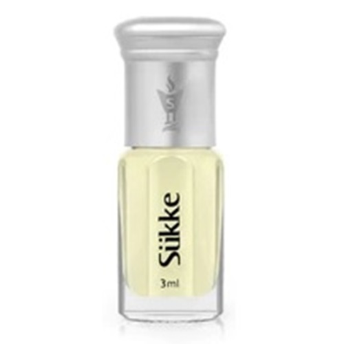 SÜKKE ESANS 3 ML