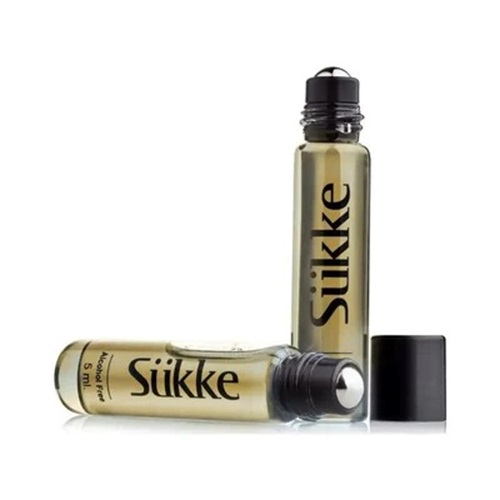 SÜKKE ESANS 5 ML