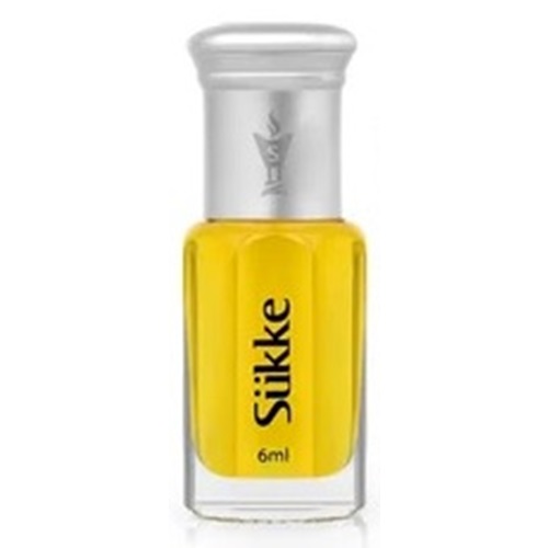 SÜKKE ESANS 6 ML